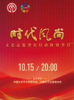 午夜视频在线观看国产